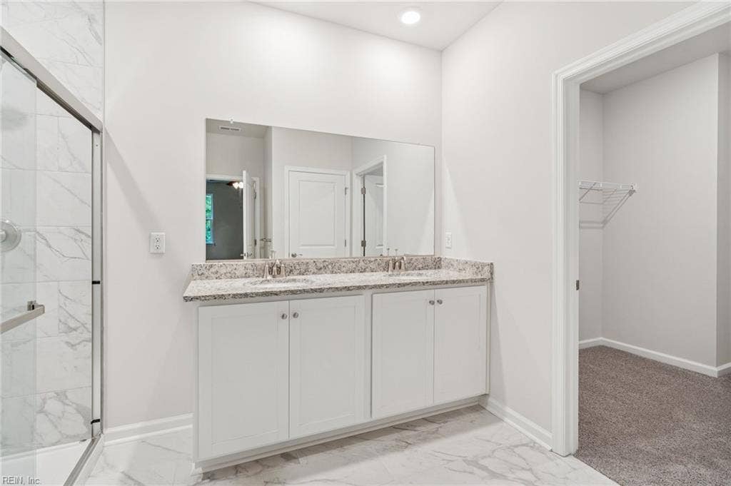 1418 Baptist Road, Yorktown, VA 23690
