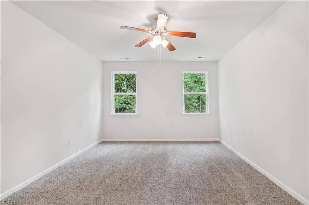 1418 Baptist Road, Yorktown, VA 23690