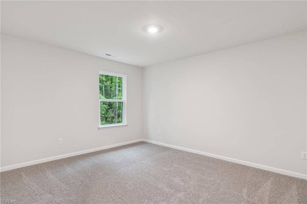 1418 Baptist Road, Yorktown, VA 23690