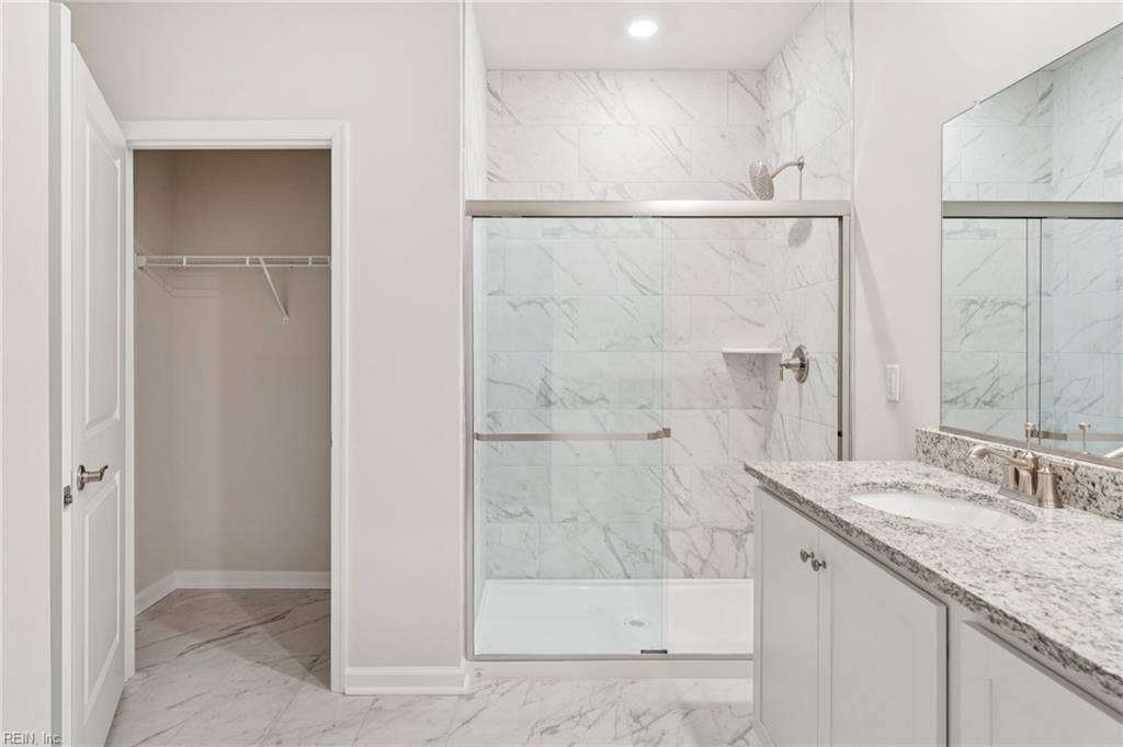 1418 Baptist Road, Yorktown, VA 23690