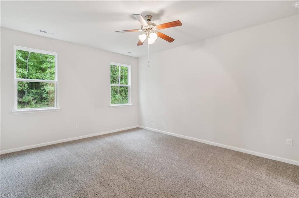 1418 Baptist Road, Yorktown, VA 23690