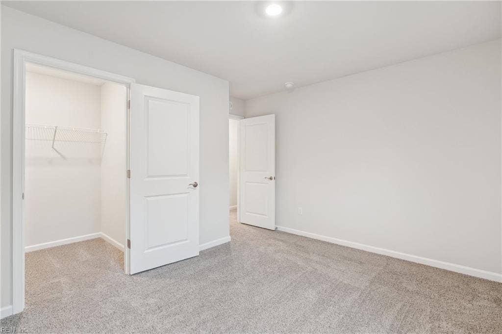 1418 Baptist Road, Yorktown, VA 23690
