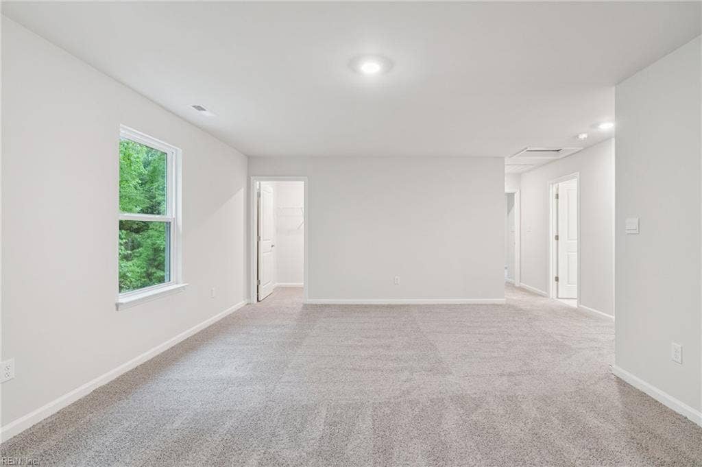 1418 Baptist Road, Yorktown, VA 23690