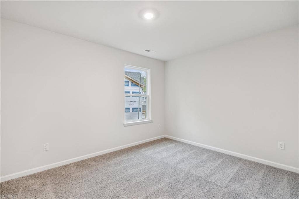 1418 Baptist Road, Yorktown, VA 23690