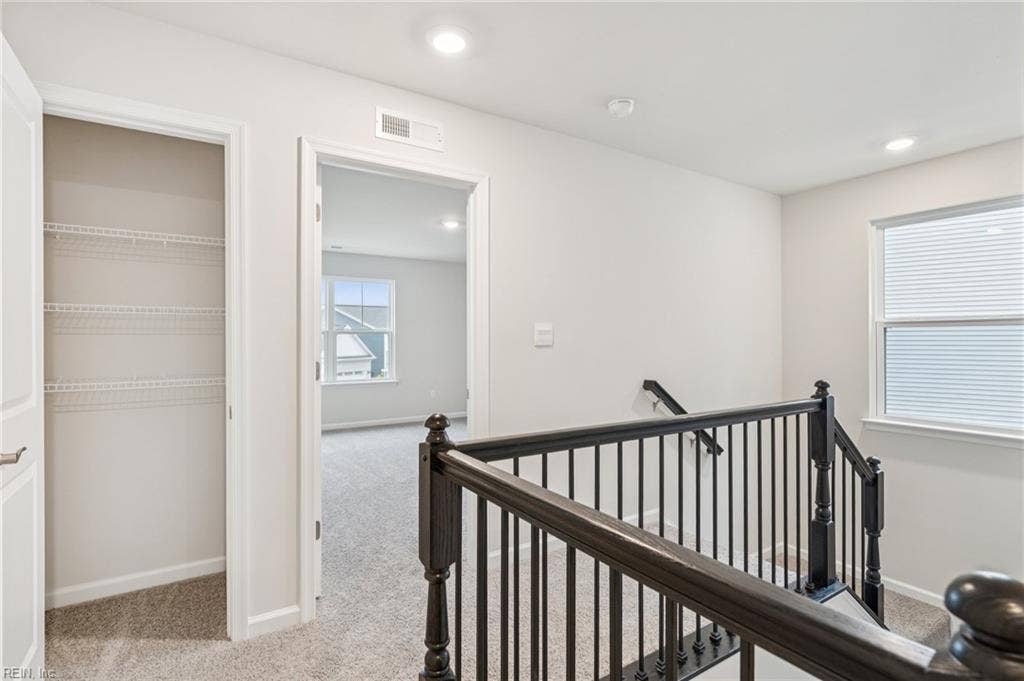 1418 Baptist Road, Yorktown, VA 23690