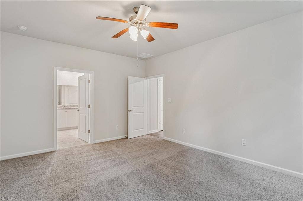 1418 Baptist Road, Yorktown, VA 23690