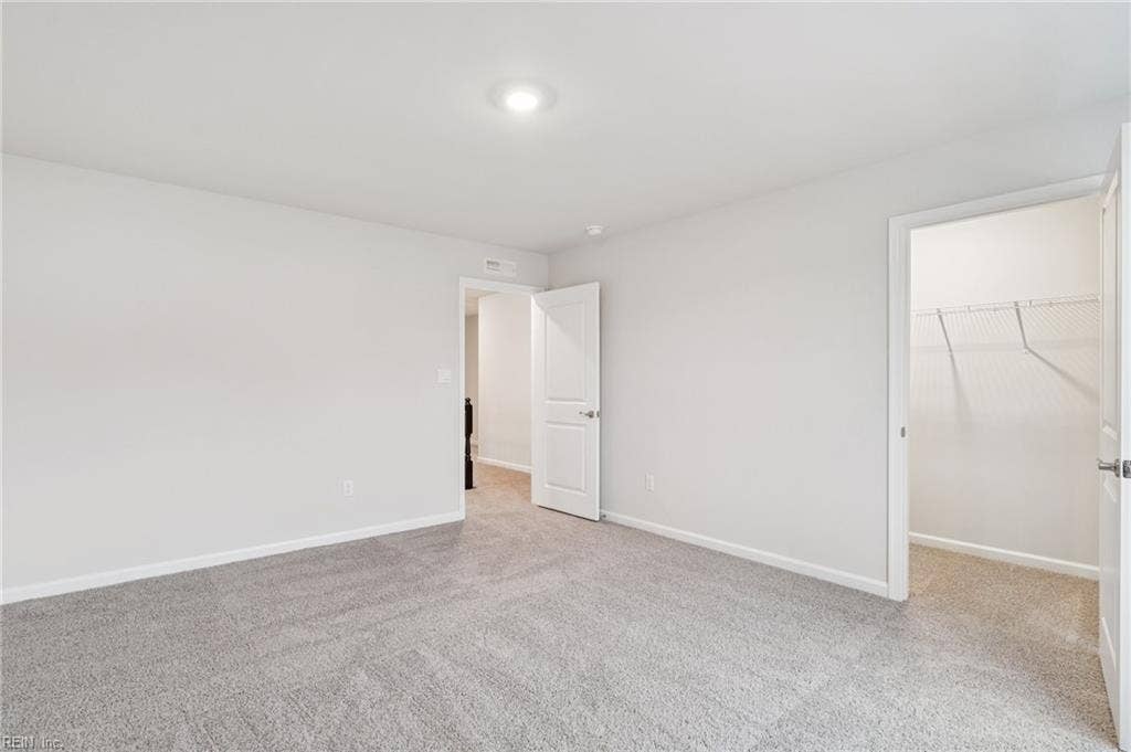 1418 Baptist Road, Yorktown, VA 23690