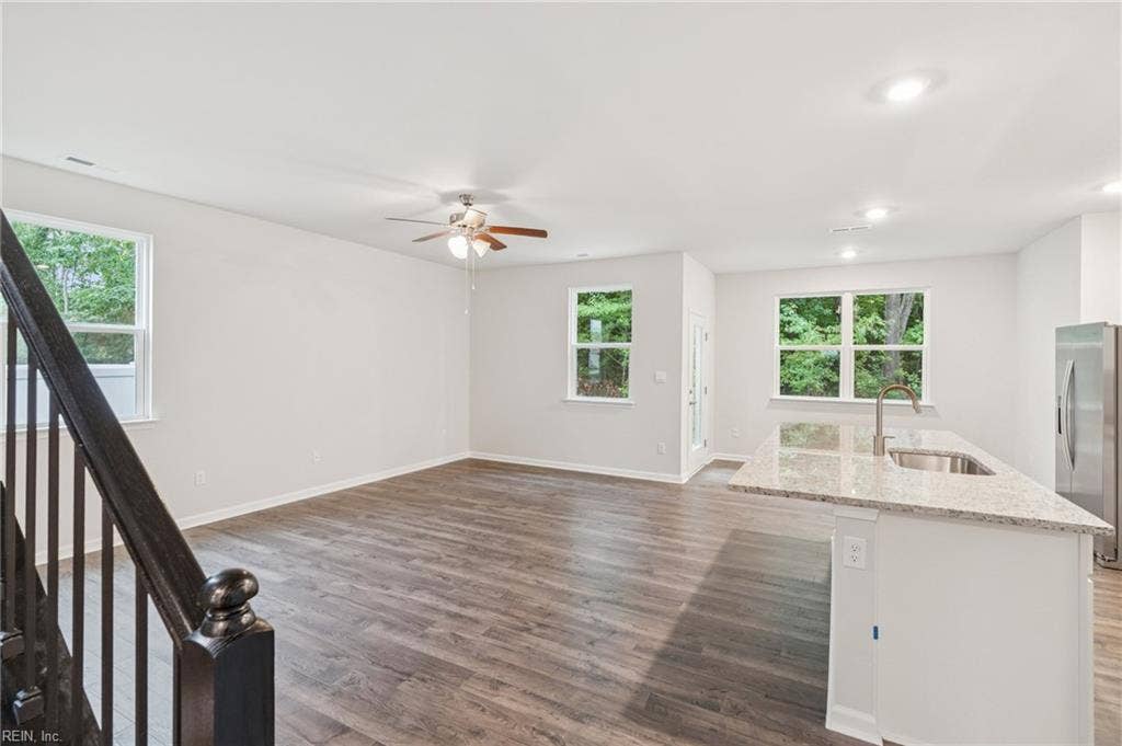 1418 Baptist Road, Yorktown, VA 23690