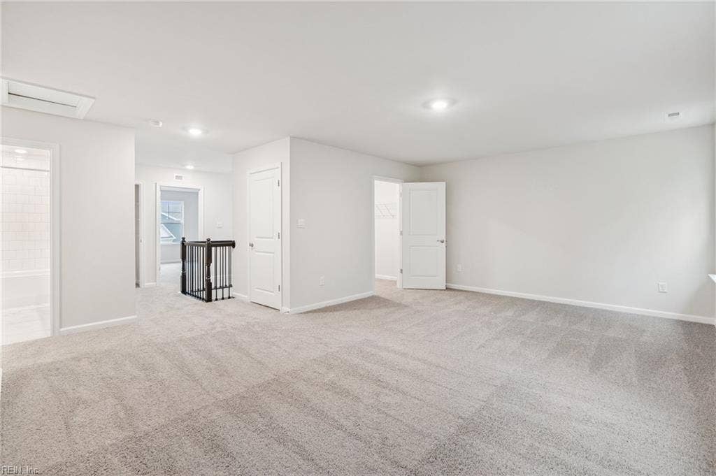 1418 Baptist Road, Yorktown, VA 23690