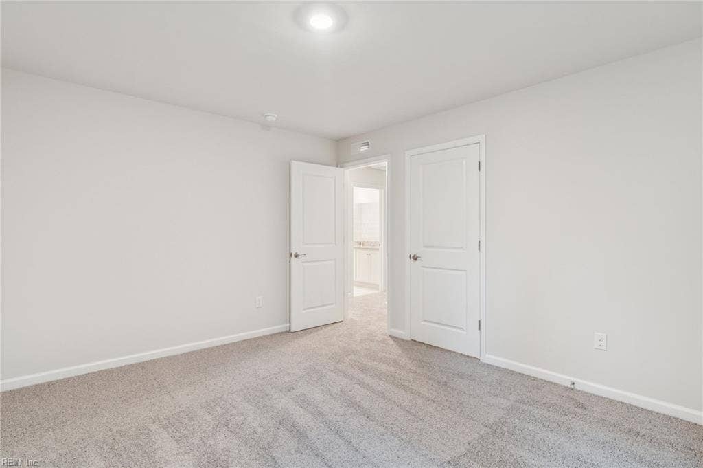 1418 Baptist Road, Yorktown, VA 23690