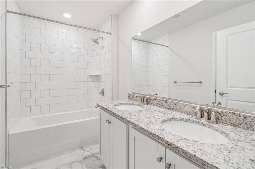 1418 Baptist Road, Yorktown, VA 23690
