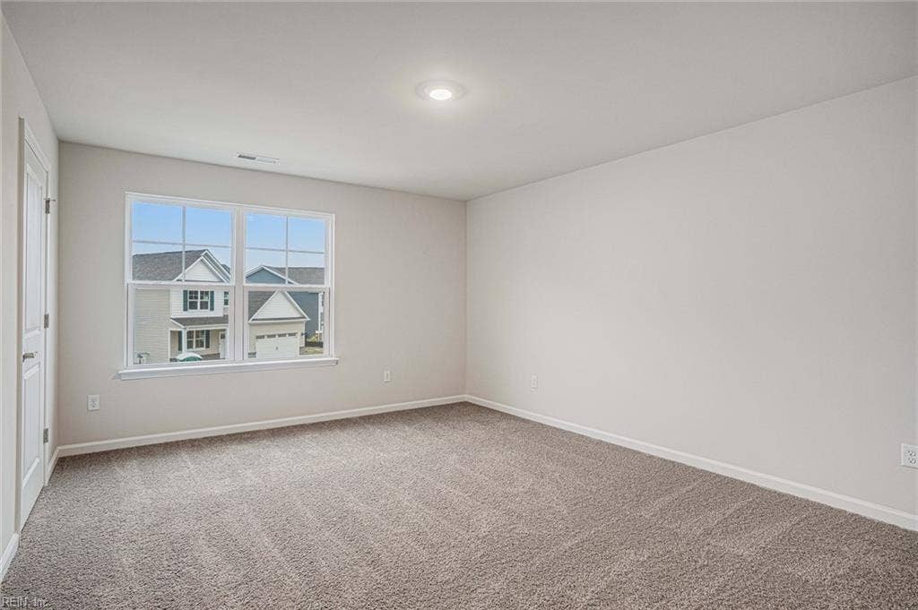 1418 Baptist Road, Yorktown, VA 23690
