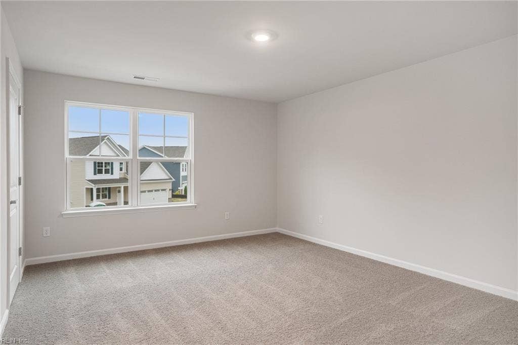 1418 Baptist Road, Yorktown, VA 23690