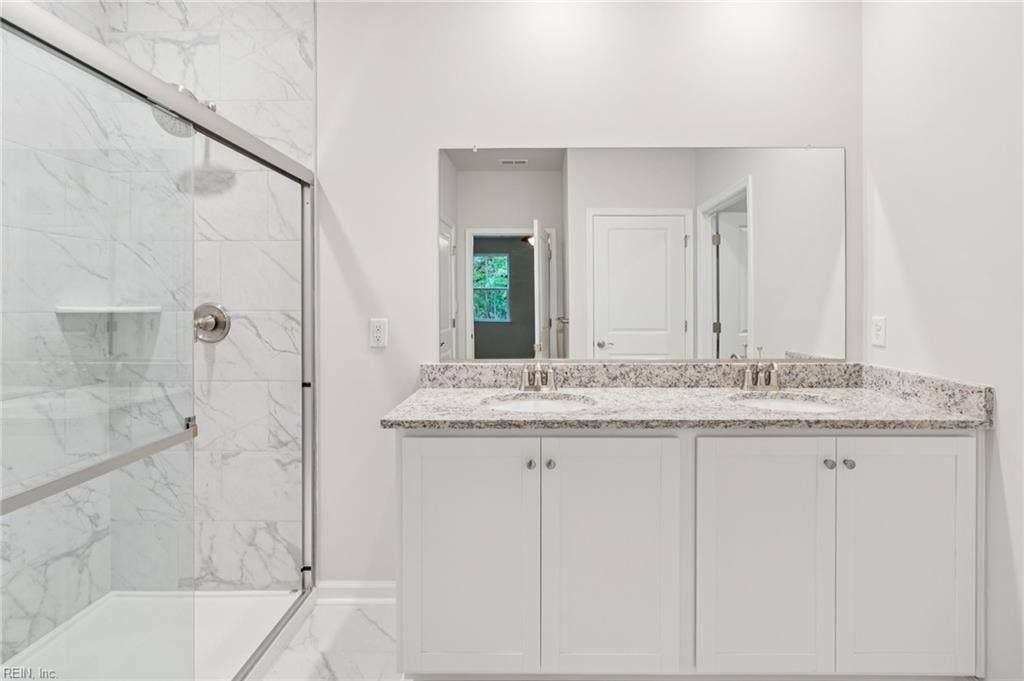 1418 Baptist Road, Yorktown, VA 23690