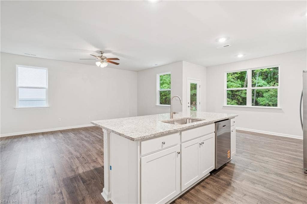 1418 Baptist Road, Yorktown, VA 23690