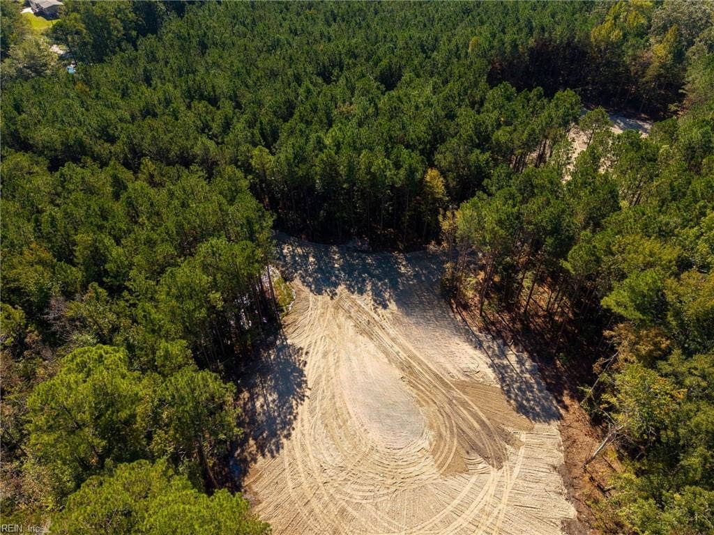 Lot 2 East Ridge Road, Moyock, NC 27958 Lot 2 East Ridge Road, Moyock, NC 27958
