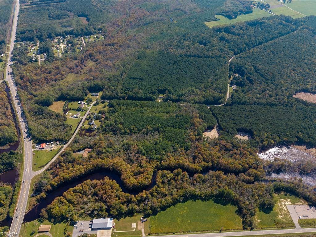 Lot 2 East Ridge Road, Moyock, NC 27958 Lot 2 East Ridge Road, Moyock, NC 27958
