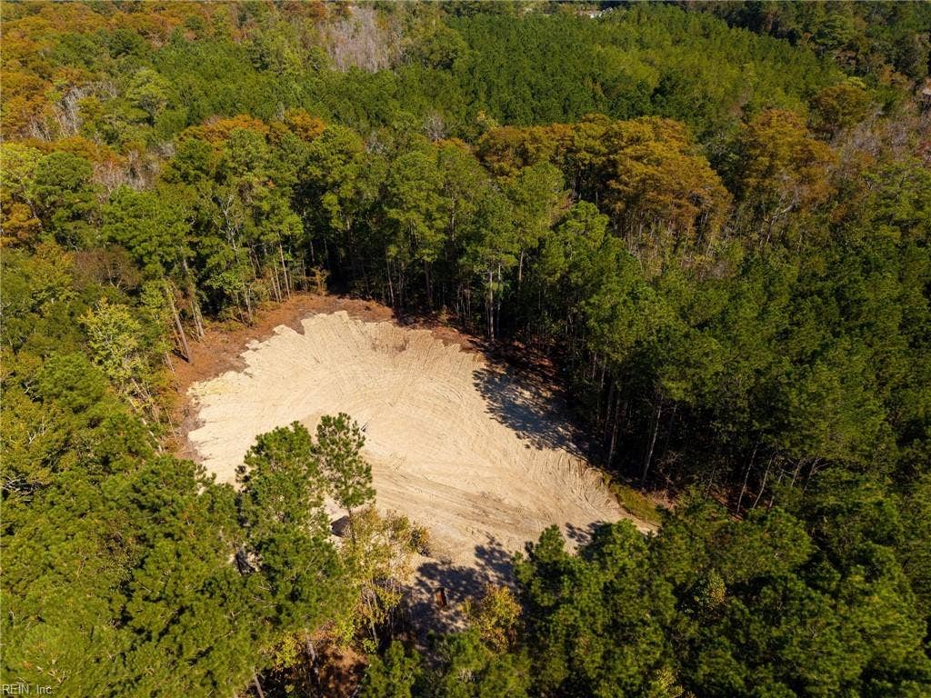 Lot 2 East Ridge Road, Moyock, NC 27958 Lot 2 East Ridge Road, Moyock, NC 27958