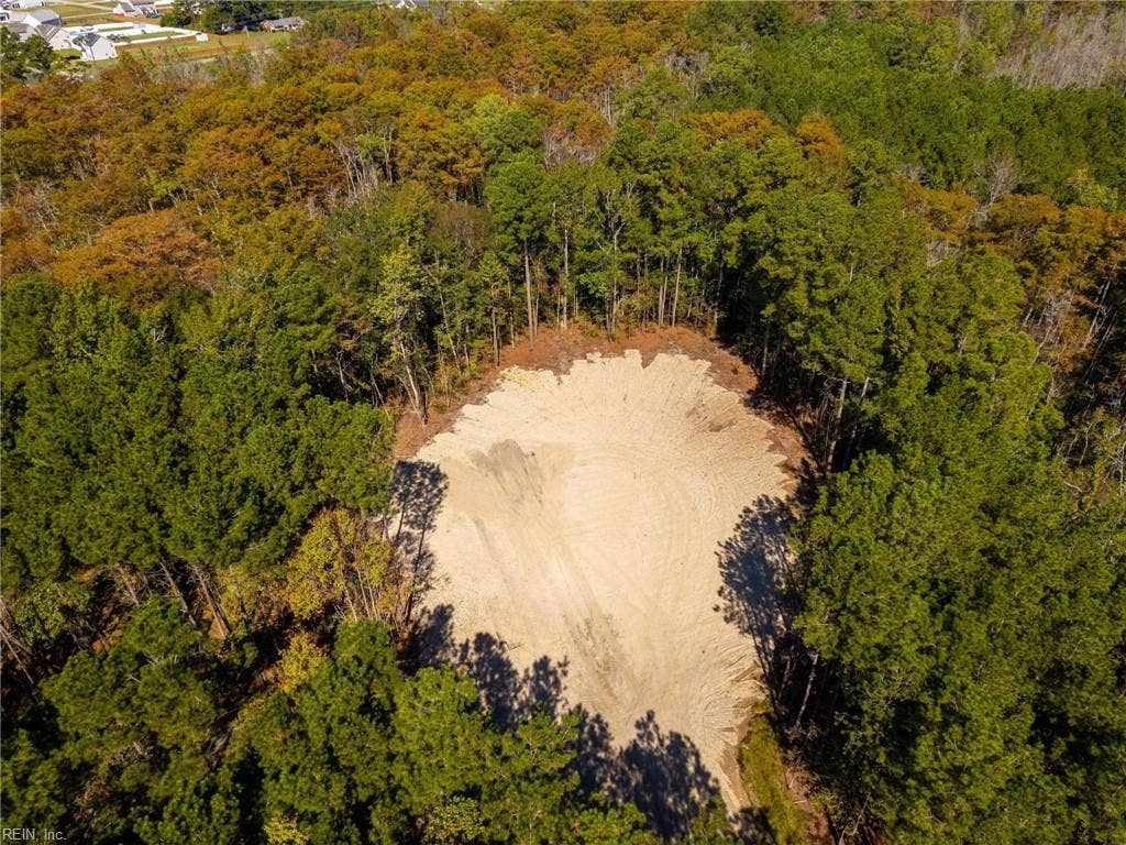 Lot 2 East Ridge Road, Moyock, NC 27958 Lot 2 East Ridge Road, Moyock, NC 27958