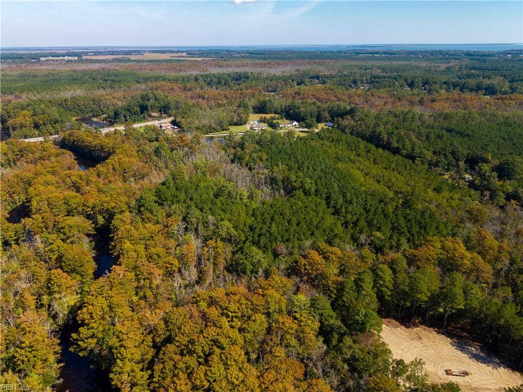 Lot 2 East Ridge Road, Moyock, NC 27958 Lot 2 East Ridge Road, Moyock, NC 27958