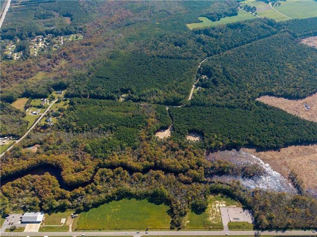 Lot 2 East Ridge Road, Moyock, NC 27958 Lot 2 East Ridge Road, Moyock, NC 27958