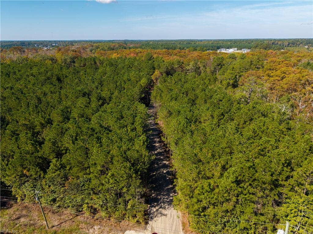 Lot 2 East Ridge Road, Moyock, NC 27958 Lot 2 East Ridge Road, Moyock, NC 27958