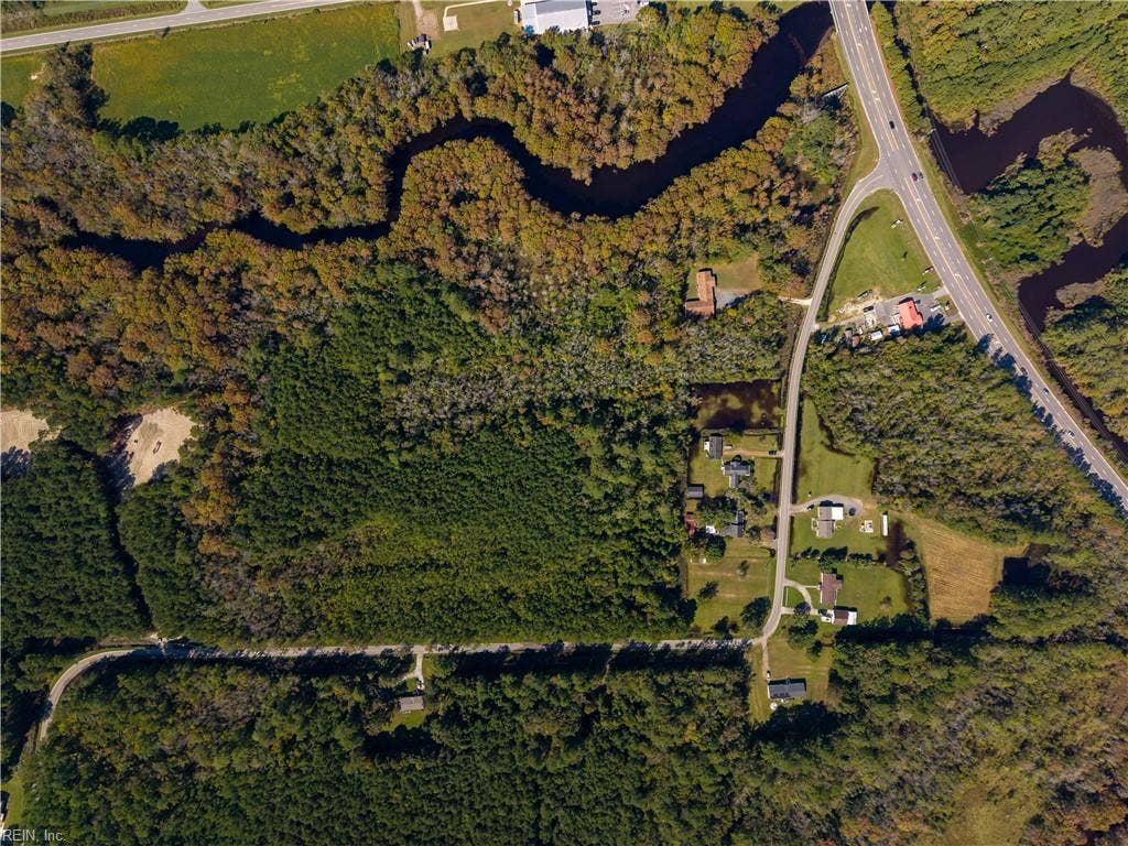 Lot 2 East Ridge Road, Moyock, NC 27958 Lot 2 East Ridge Road, Moyock, NC 27958