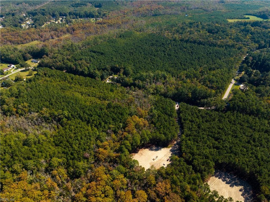 Lot 2 East Ridge Road, Moyock, NC 27958 Lot 2 East Ridge Road, Moyock, NC 27958
