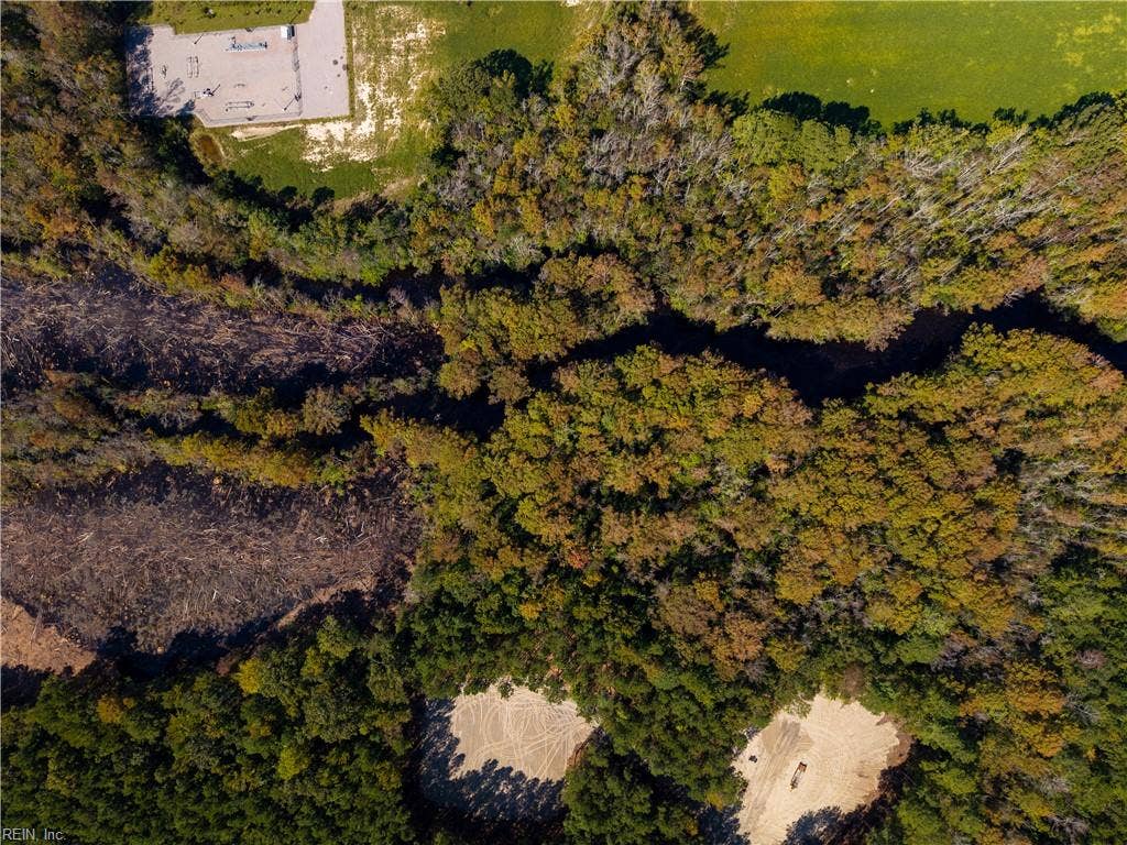 Lot 2 East Ridge Road, Moyock, NC 27958 Lot 2 East Ridge Road, Moyock, NC 27958