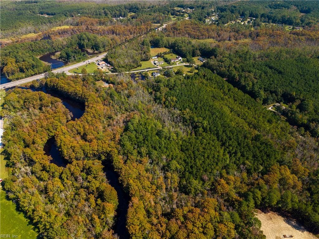 Lot 2 East Ridge Road, Moyock, NC 27958 Lot 2 East Ridge Road, Moyock, NC 27958