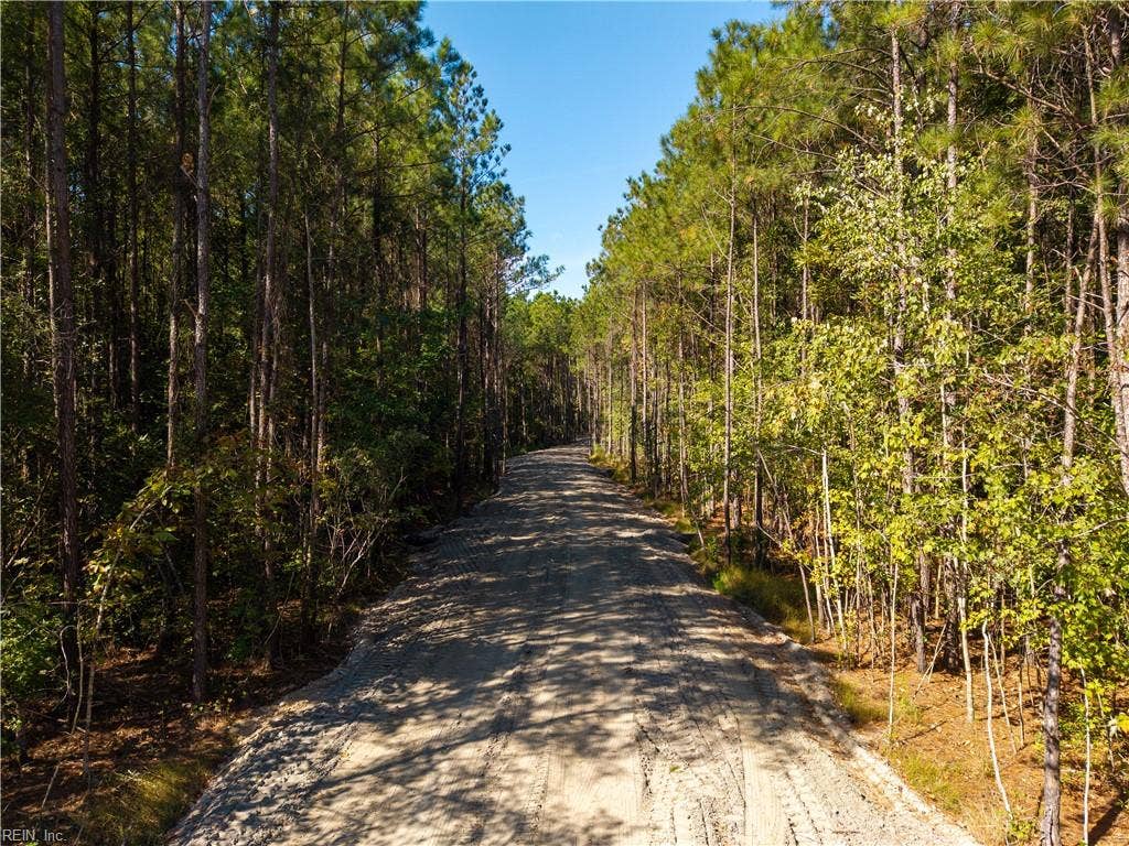 Lot 2 East Ridge Road, Moyock, NC 27958 Lot 2 East Ridge Road, Moyock, NC 27958