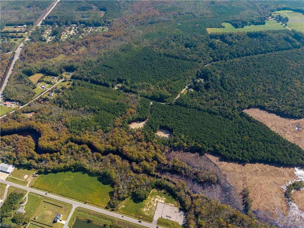 Lot 2 East Ridge Road, Moyock, NC 27958 Lot 2 East Ridge Road, Moyock, NC 27958