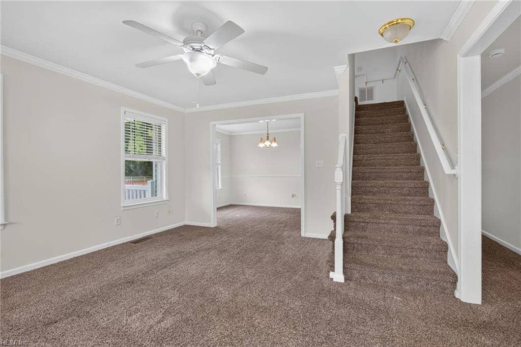 815 W Queen Street, Hampton, VA 23669