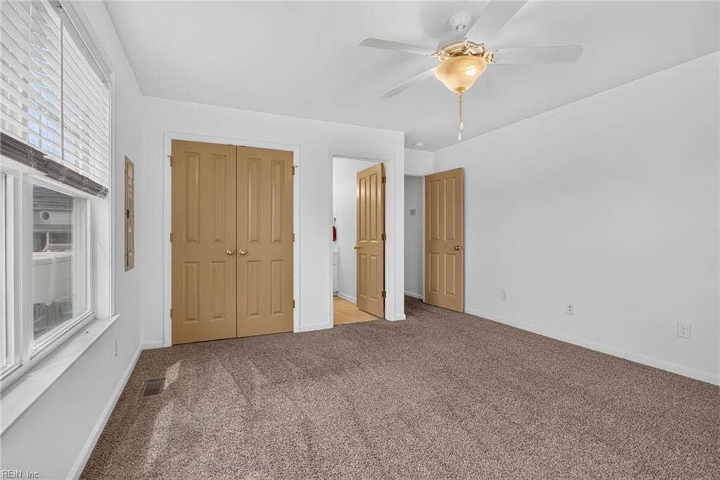 815 W Queen Street, Hampton, VA 23669