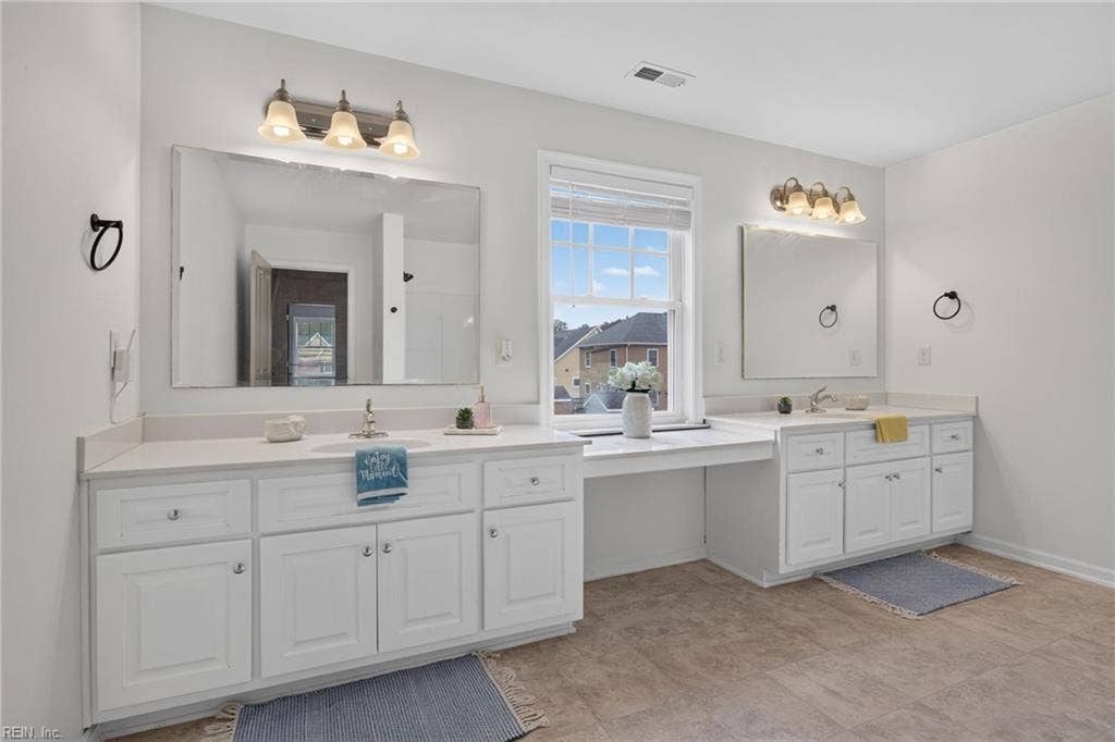 815 W Queen Street, Hampton, VA 23669