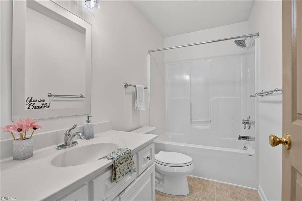 815 W Queen Street, Hampton, VA 23669