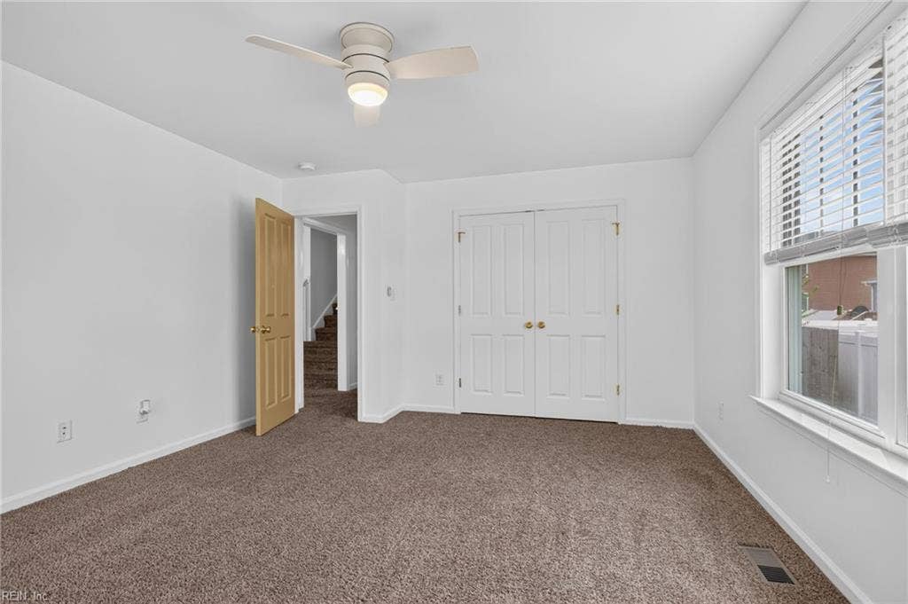 815 W Queen Street, Hampton, VA 23669