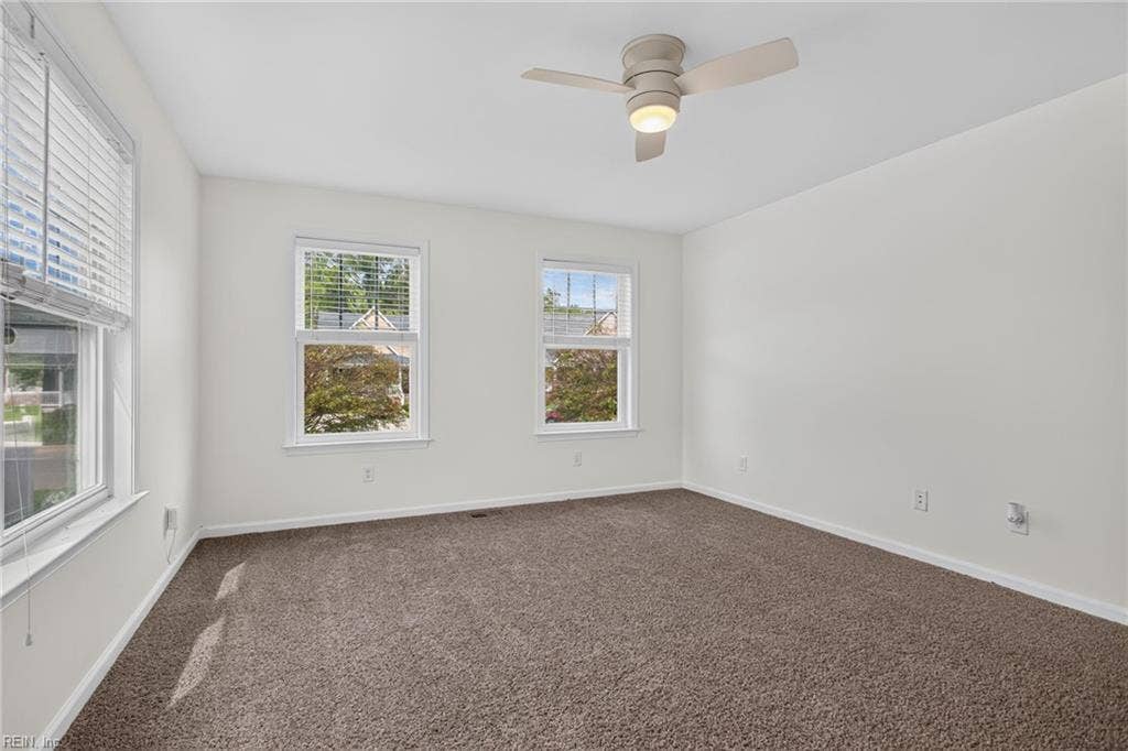 815 W Queen Street, Hampton, VA 23669