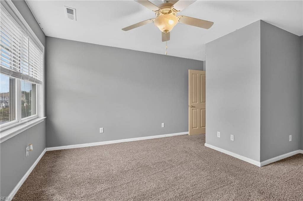 815 W Queen Street, Hampton, VA 23669