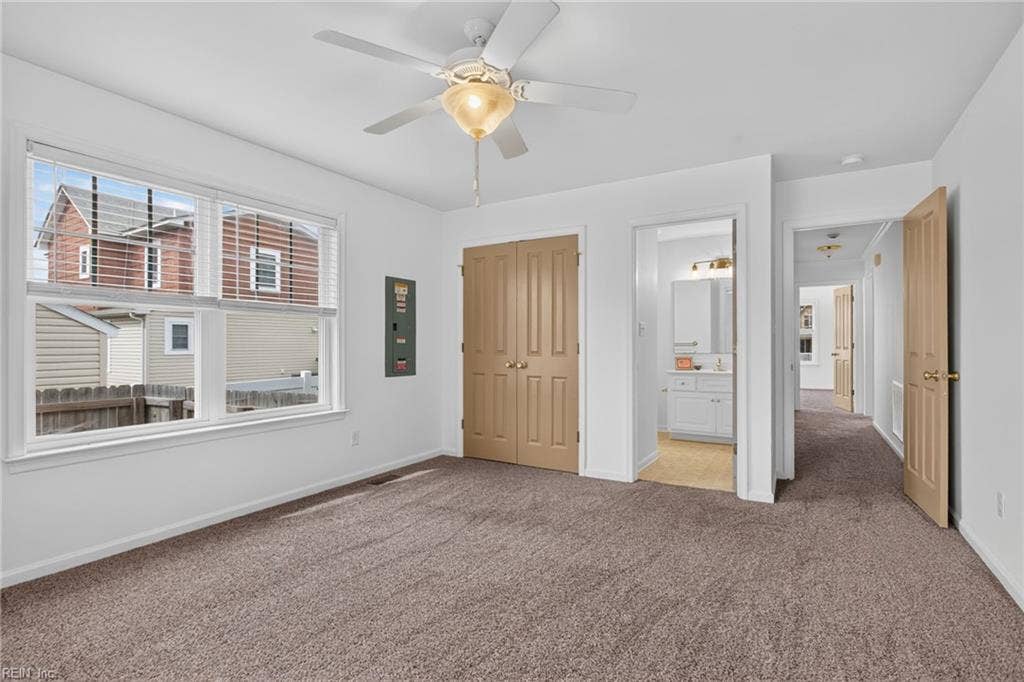 815 W Queen Street, Hampton, VA 23669