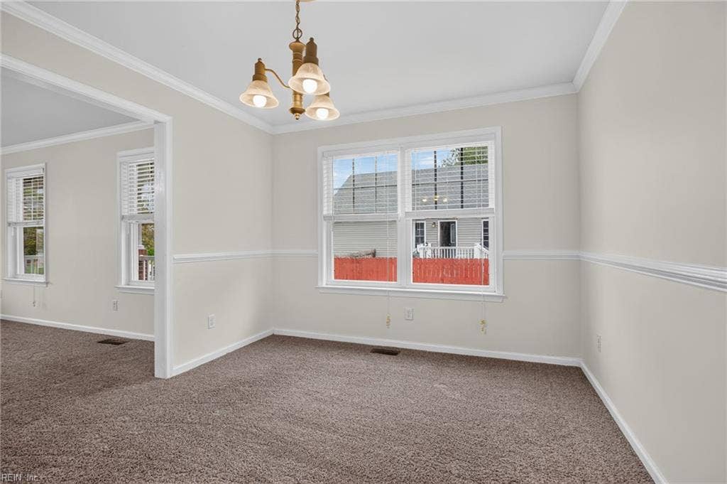815 W Queen Street, Hampton, VA 23669