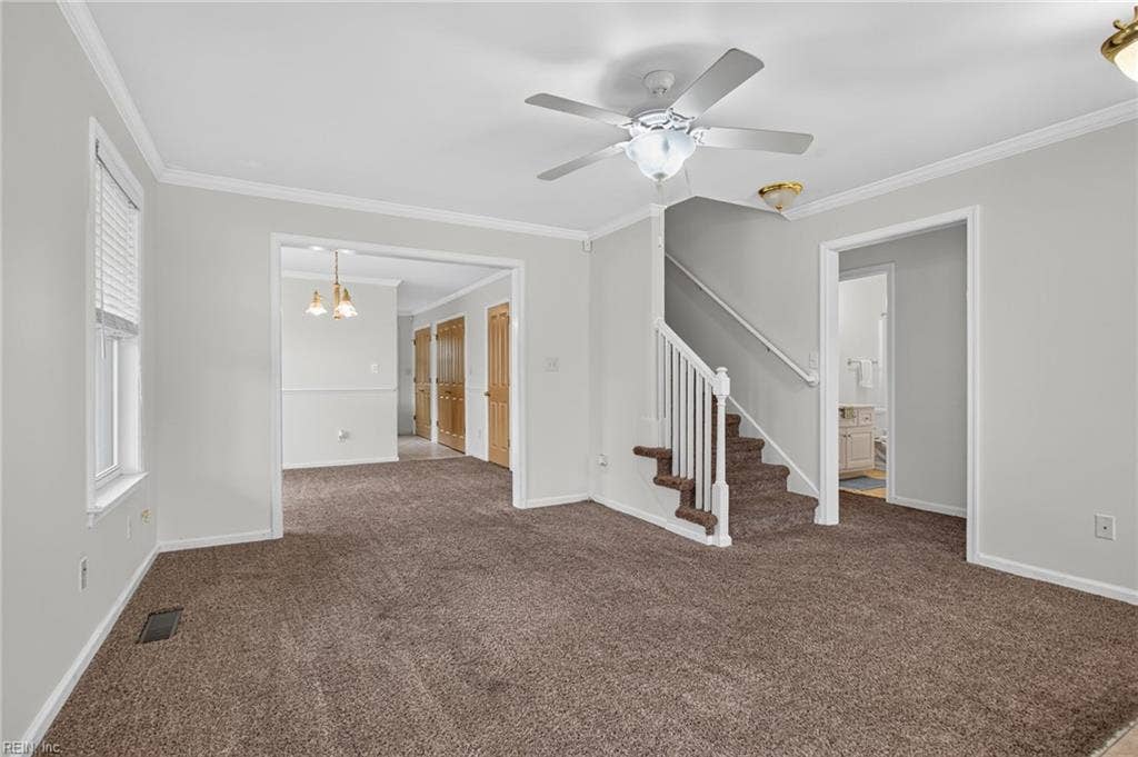 815 W Queen Street, Hampton, VA 23669