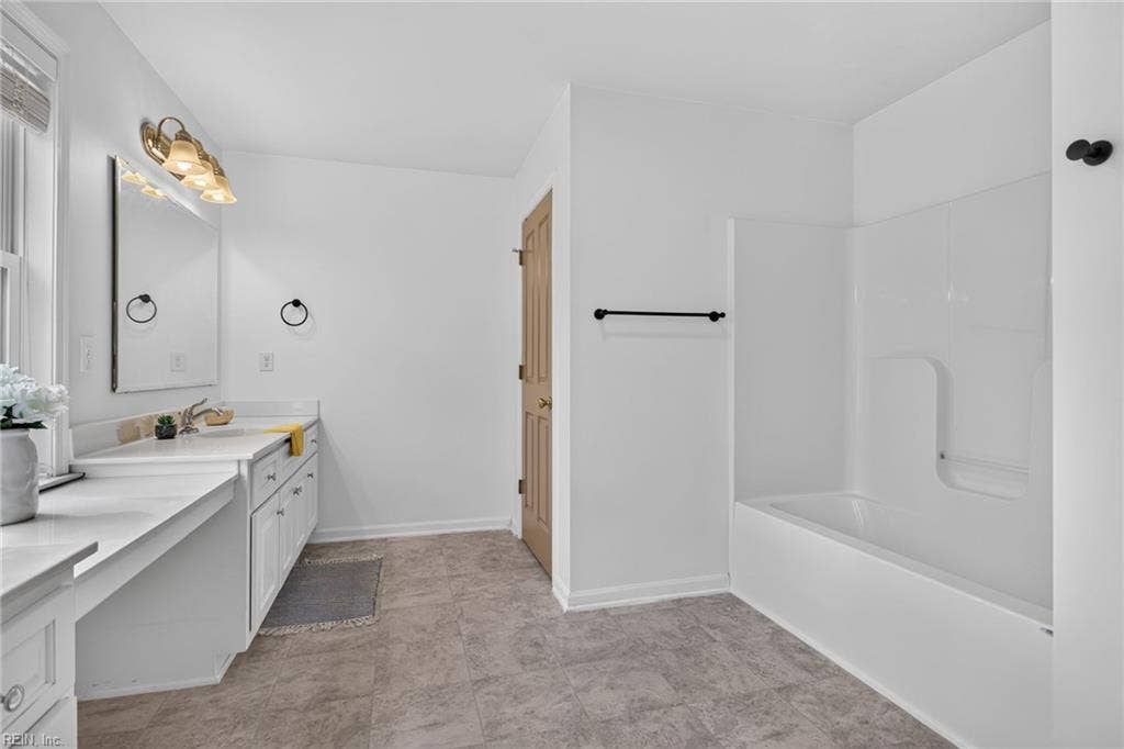 815 W Queen Street, Hampton, VA 23669