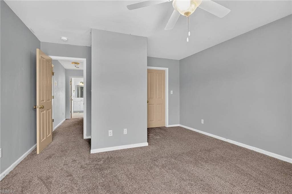 815 W Queen Street, Hampton, VA 23669