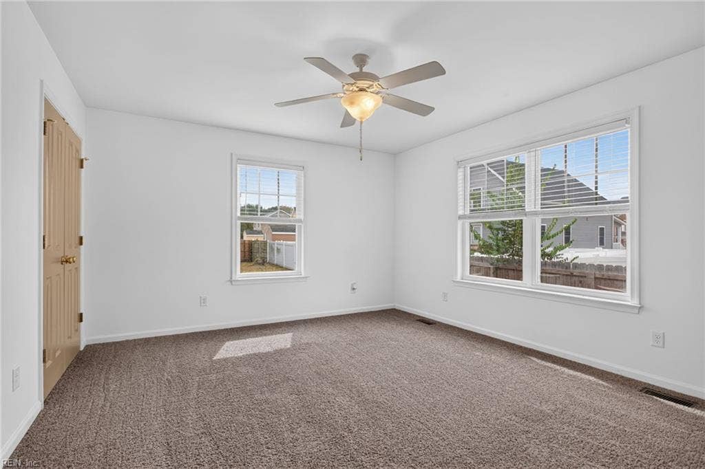 815 W Queen Street, Hampton, VA 23669