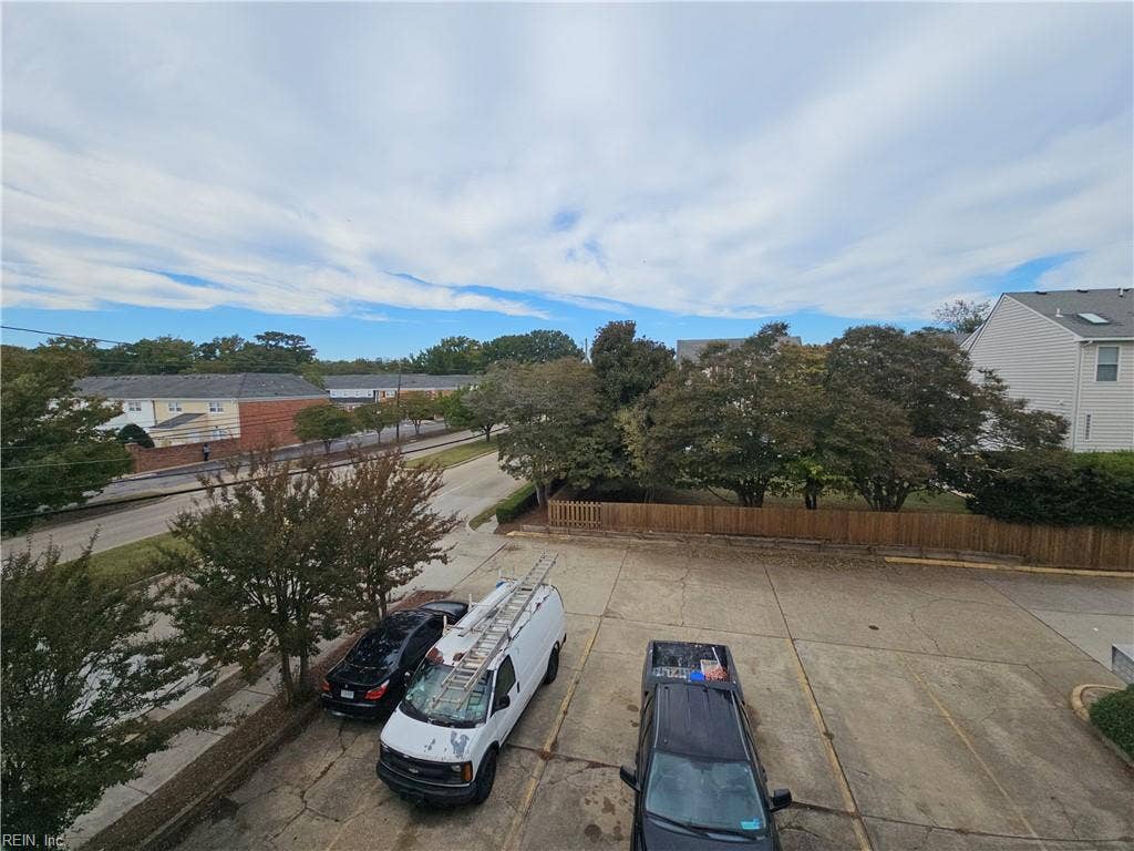 8530 TIDEWATER DR Drive, #301, Bayview West Condos, Norfolk, VA 23503