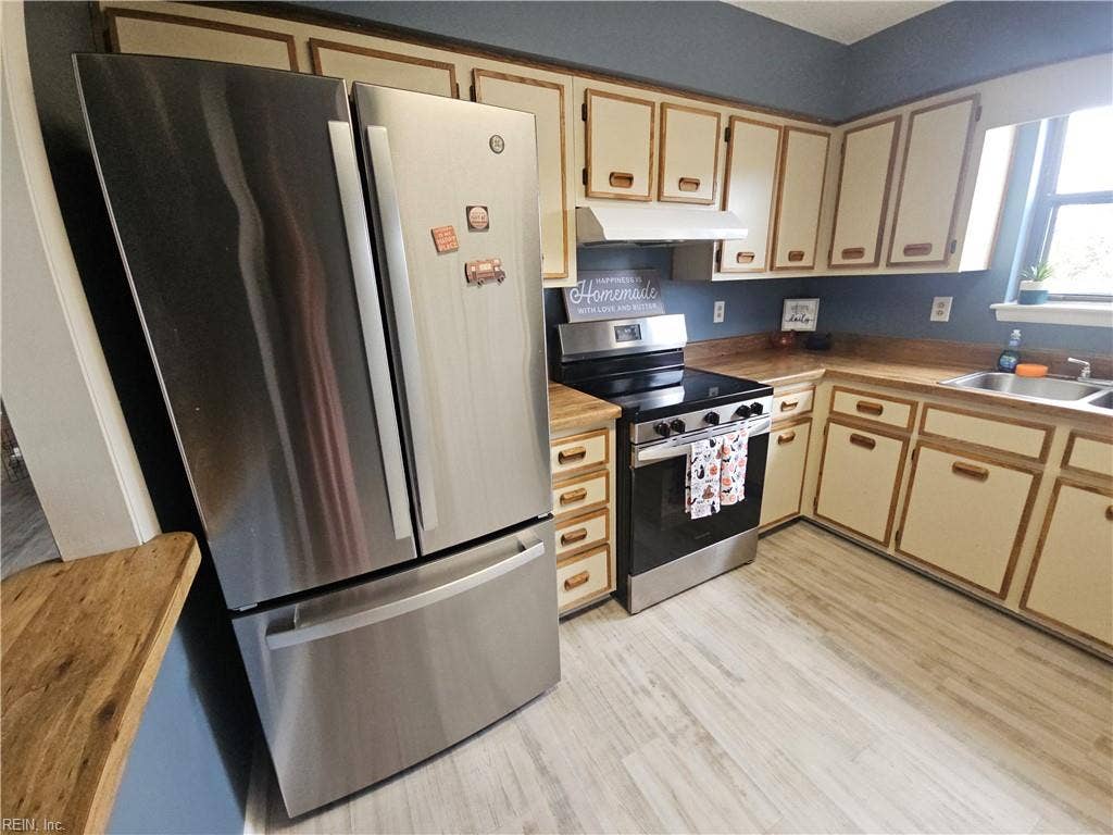 8530 TIDEWATER DR Drive, #301, Bayview West Condos, Norfolk, VA 23503