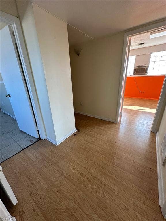 2702 Orcutt Avenue, Newport News, VA 23607