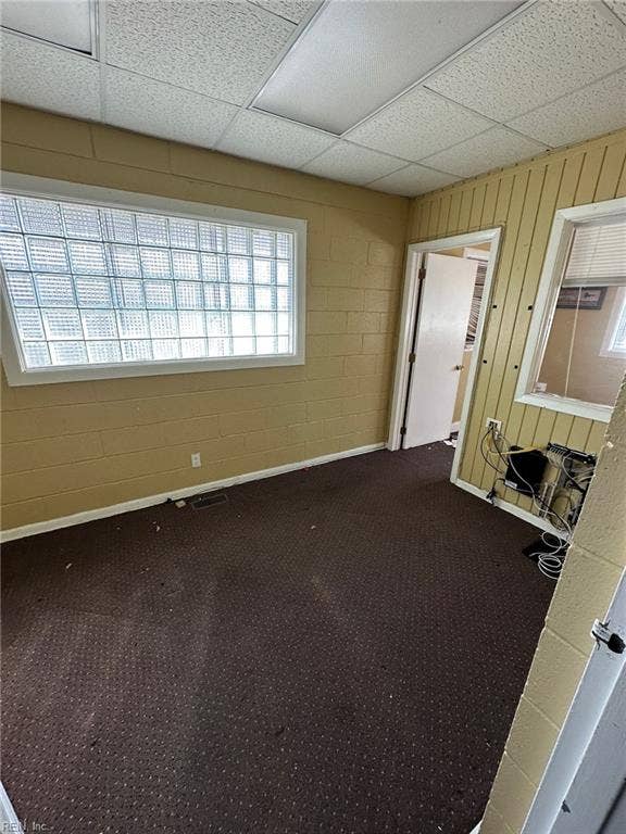 2702 Orcutt Avenue, Newport News, VA 23607