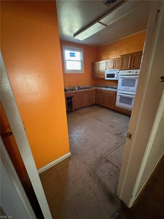 2702 Orcutt Avenue, Newport News, VA 23607